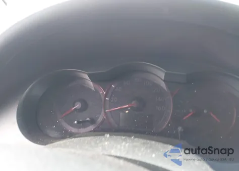 2008 Nissan Altima 2.5 S z USA, uszkodzony, nr VIN 1N4AL21E48N539632